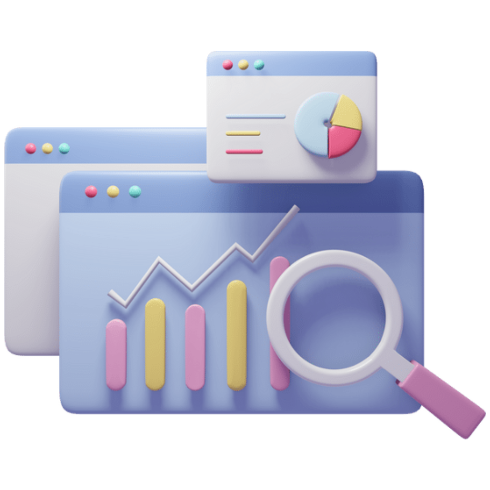 In Silico Molecular Design