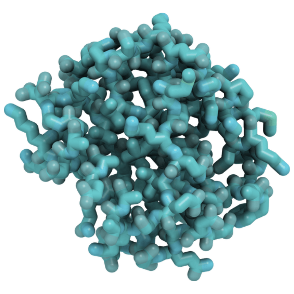 Polymerization Chemistry